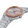 Tissot PRX 35mm Powermatic 80 Steel & 18K Gold T931.207.41.336.00 - Image 2