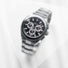 Alpina Alpiner Quartz Chronograph AL-373BS4E6B - Image 3