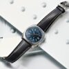Alpina Startimer Pilot Heritage Automatic GMT AL-555N4H6 - Image 2