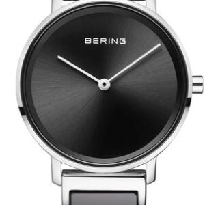 Bering Ceramic 18531-742