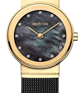 Bering Classic 10126-132