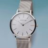 Bering Classic 14134-004 - Image 2