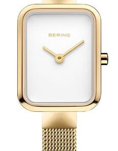 Bering Classic 14520-334