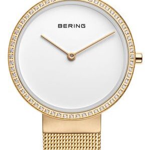 Bering Classic 14531-330