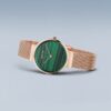 Bering Classic 14531-368 - Image 2