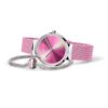 Bering Classic TIME IS LIFE 19031-999-SET - Image 2