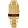 Bulova Computron 97C110 Special Edition - Image 2