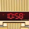 Bulova Computron 97C110 Special Edition - Image 3