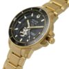 Bulova Marine Star Automatic 97A174 - Image 2
