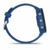 Garmin Forerunner® 255 Forerunner 255, Tidal Blue - 010-02641-11 - Image 3