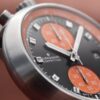 Junghans 1972 Competition Chronoscope Automatic 27/4203.00 - Image 3