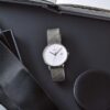 Junghans Form Damen 47/4851.44 - Image 2