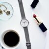Junghans Form Damen 47/4851.44 - Image 3