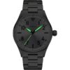 Junkers Flieger 9.02.01.03.M - Image 2