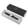 Kuličkové pero Parker IM Professionals Amethyst Purple 1502/3272951 - Image 3
