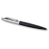 Kuličkové pero Parker Jotter XL Richmond Matte Black 1502/1268358 - Image 2