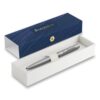 Kuličkové pero Waterman Allure Chrome 1507/2312218 - Image 2