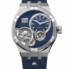 Maurice Lacroix Aikon Master Grand Date AI6118-SS00E-430-C - Image 2