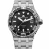 Maurice Lacroix Aikon Venturer 38mm AI6057-SSL2F-330-A - Image 3