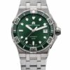 Maurice Lacroix Aikon Venturer 38mm AI6057-SSL5F-630-D - Image 3