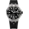 Maurice Lacroix Aikon Venturer AI6058-SS002-330-2 - Image 2