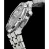 Maurice Lacroix Aikon Venturer AI6058-SS002-330-2 - Image 3