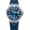 Maurice Lacroix Aikon Venturer AI6058-SS002-430-2 - Image 2