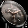 Maurice Lacroix Eliros Chronograph EL1098-SS001-311-1 - Image 3