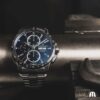 Maurice Lacroix Pontos S Chronograph PT6038-SSL22-430-1 - Image 2