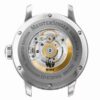 MeisterSinger Stratoscope Best Friends Limited Edition ED-STBF902 - Image 3