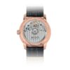Mido Baroncelli Heritage Lady M027.207.36.266.00 - Image 2