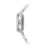 Mido Baroncelli Lady Twenty Five M039.007.11.046.00 - Image 3