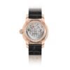 Mido Baroncelli Lady Twenty Five M039.007.36.046.00 - Image 2