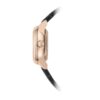 Mido Baroncelli Lady Twenty Five M039.007.36.046.00 - Image 3