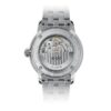 Mido Baroncelli Signature Gent M037.407.11.031.00 - Image 3