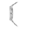 Mido Baroncelli Signature Gent M037.407.11.041.00 - Image 3