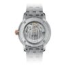 Mido Baroncelli Signature Gent M037.407.21.031.00 - Image 2