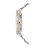 Mido Baroncelli Signature Gent M037.407.21.031.00 - Image 3