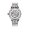 Mido Baroncelli Signature Lady M037.207.11.041.00 - Image 2