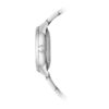 Mido Baroncelli Signature Lady M037.207.11.041.00 - Image 3