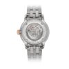 Mido Baroncelli Signature Lady M037.207.21.031.00 - Image 2