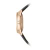 Mido Baroncelli Signature Lady M037.207.36.031.00 - Image 3