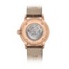 Mido Baroncelli Signature Lady M037.207.36.041.00 - Image 2