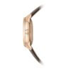 Mido Baroncelli Signature Lady M037.207.36.041.00 - Image 3