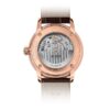Mido Baroncelli Signature Lady M037.407.36.061.00 - Image 2