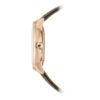 Mido Baroncelli Signature Lady M037.407.36.061.00 - Image 3
