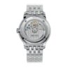 Mido Baroncelli Smiling Moon Gent M027.407.11.010.01 - Image 2