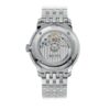Mido Baroncelli Smiling Moon Gent M027.407.11.040.00 - Image 2