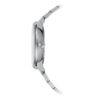 Mido Baroncelli Smiling Moon Gent M027.407.11.040.00 - Image 3