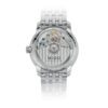 Mido Baroncelli Smiling Moon Lady M027.207.11.010.01 - Image 2